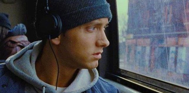 Почему музыка выходит по пятницам? Отвечает менеджер Оксимирона