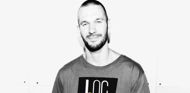 Loc-Dog выпустил дисс на Noize MC