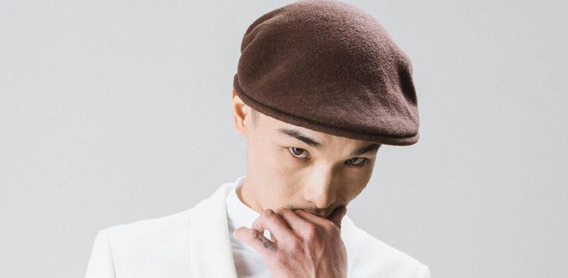 Truwer и qurt выпустили новый трек «RAHMET»