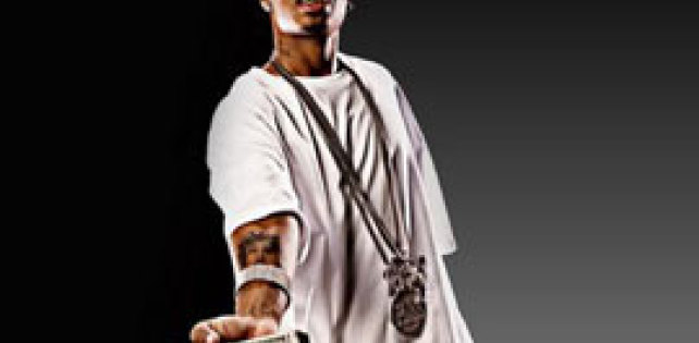 Смотри видео: Plies - Somebody (Loves You)