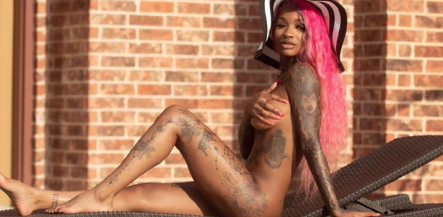 Female rapper nudes - ðŸ§¡ Female Rapper Nude Pictures - Porn Photos Sex Vide...