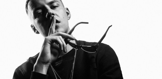 Markul выпустил сразу 3 новых трека