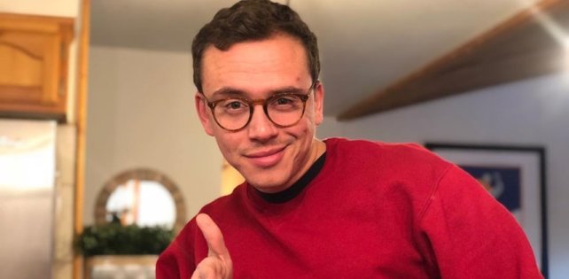 ​Logic подписал семизначный контракт с Twitch. Там же состоится премьера его последнего альбома