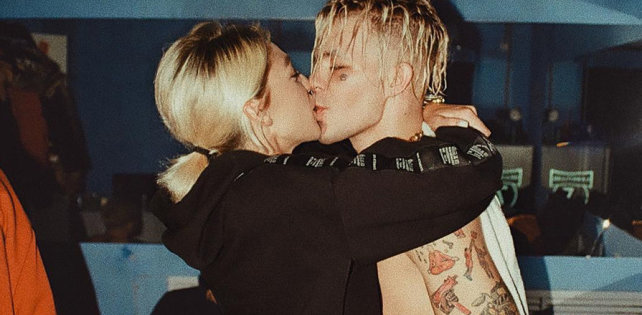 «Собирайте вещи»: Ивлеева ответила людям, которые считают, что ей и Элджею заплатил Кремль