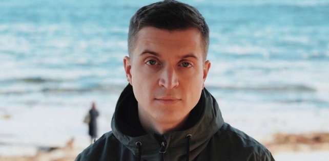 ​Sayaf выпустил компиляцию «15/19» с двумя неизданными треками