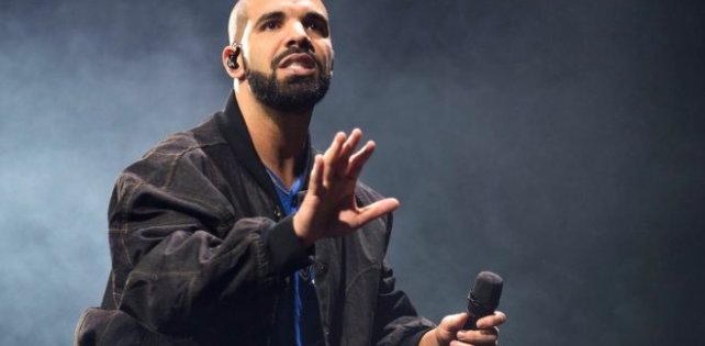 На instagram плиточника из Москвы подписался Дрейк. Теперь его аккаунт хотят купить за миллион