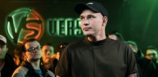 ​«Это танцы на костях»: Ресторатор призвал коллег не участвовать в передаче о смерти Энди Картрайта