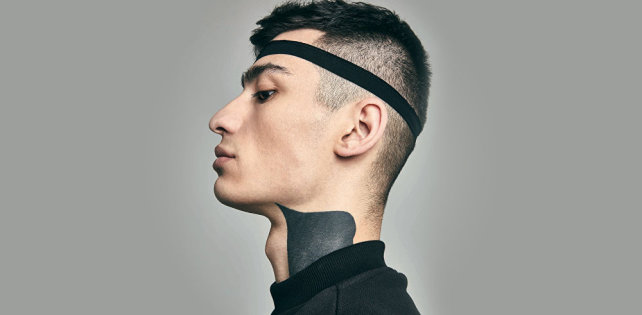 Matrang выпустил песню «Фас»