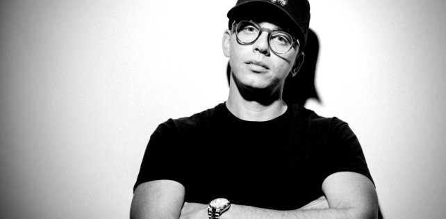 Logic выпустит новый микстейп, если петиция соберет миллион подписей