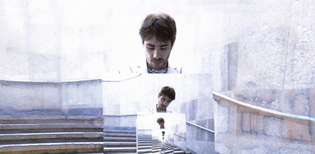 ​Хаски в новом треке перечисляет людей, которым предназначен его «Бесконечный магазин»