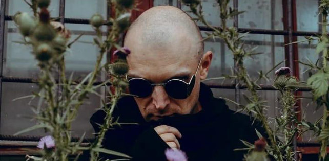 Horus и Зараза выпустили новые треки 