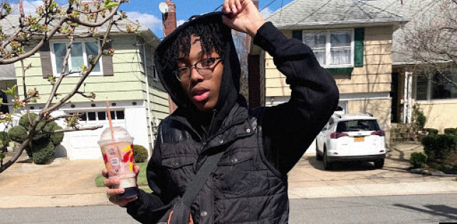 ​Lil Tecca «Virgo World»: дебютный альбом 18-летнего хитмейкера