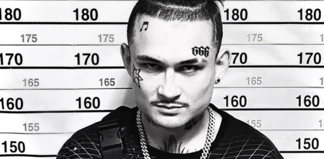 ​«Это заведение, которое в рот всем даст»: Morgenshtern рассказал о своем ресторане