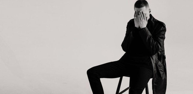 Boulevard Depo, Saluki, Куок и другие на альбоме Kurt92 «Амбассадор Хардкора»