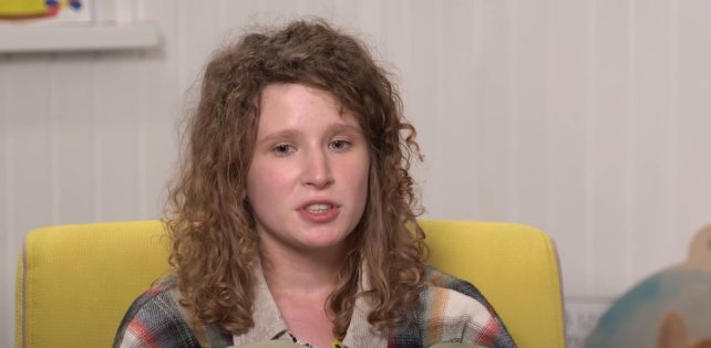 «Старейте, пожалуйста, медленней, царь!»: Монеточка написала стих про Путина 