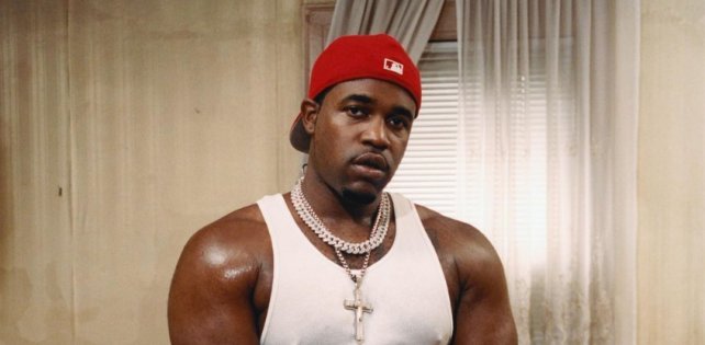 A$AP Ferg про слухи о своем изгнании из A$AP Mob: «Я являюсь одним из лидеров»