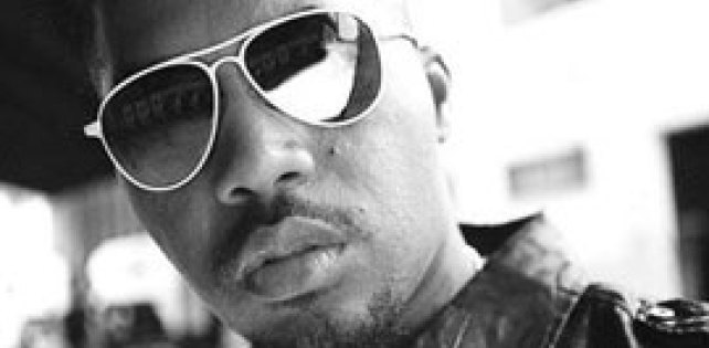 Смотри видео: Nas - Be A Nigger Too