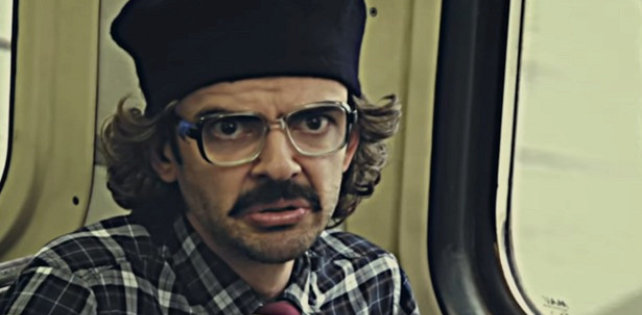 Сколько зарабатывают Дудь, Лапенко, Гудков, Моргенштерн и Собчак – новый рейтинг от Forbes