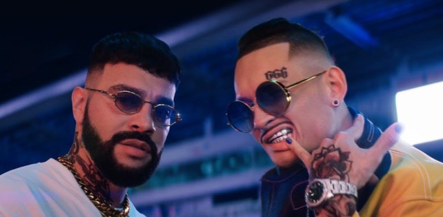 Моргенштерн — Тимати: «Переноси альбом, по братски советую». Это реакция на новый трек Тимати «Царь зверей»