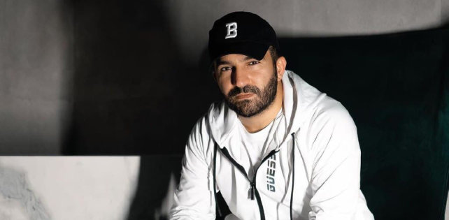 «Они ездят на «Феррари» и собирают стадионы»: смотрим фильм о Bahh Tee и лейбле Zhara Music