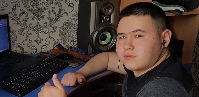 ​Казахстанский продюсер Imanbek получил номинацию на «Грэмми», а Eminem, The Weeknd и многие другие — нет