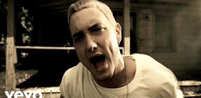 Байка дня: Антон Долин рассказывает Дудю, как Дэниел Дэй-Льюис слушал Эминема, чтобы ненавидеть Ди Каприо