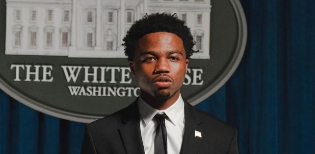 ​Roddy Ricch заработал за год $20 млн и попал в список Forbes «30 музыкантов до 30 лет»