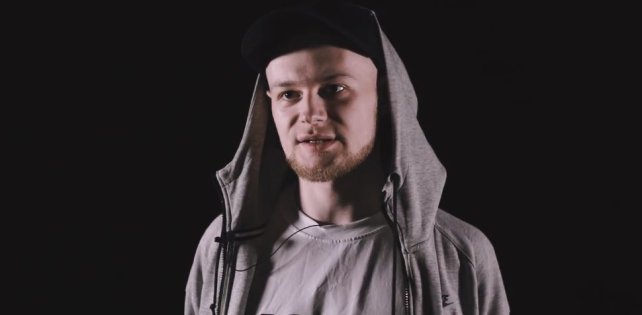 Redo «Drill Talk»: оцените дрилл на русском языке