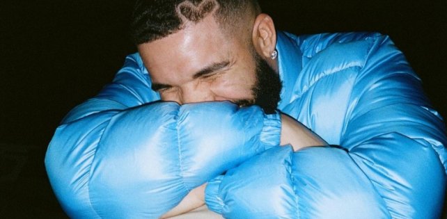 ​Drake перенес релиз альбома «Certified Lover Boy». Причиной стала его операция