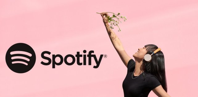 ​Spotify запатентовал технологию распознавания эмоций по голосу для улучшения рекомендаций