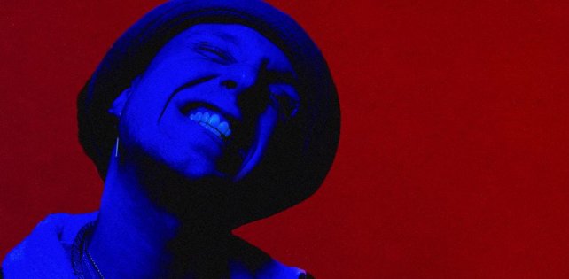 Т фест молодость. T fest ты хочешь жить go loco. Fest feat. T fest ты хочешь жить go loco. Ти фест правда клип.