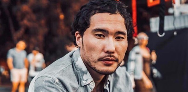 На сайте Скриптонита Karmapolitan появился обратный таймер