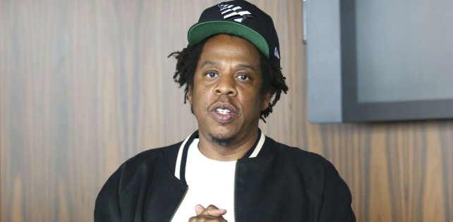 ​JAY-Z, LL Cool J и другие стали кандидатами на попадание в Зал славы рок-н-ролла