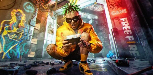 ​Элджей выпустил трек «Wunder King» — за продашкн отвечает Slava Marlow