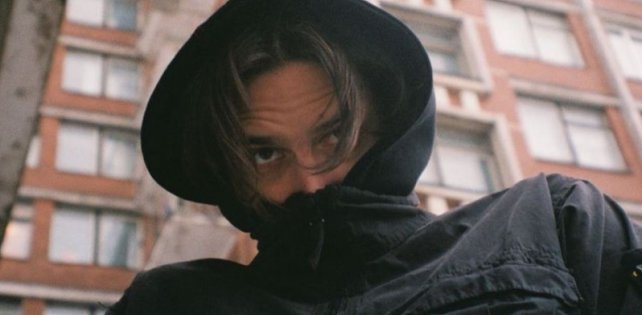 ​Тиме Белорусских может сесть на пять лет — в ходе обыска у него также нашли амфетамин