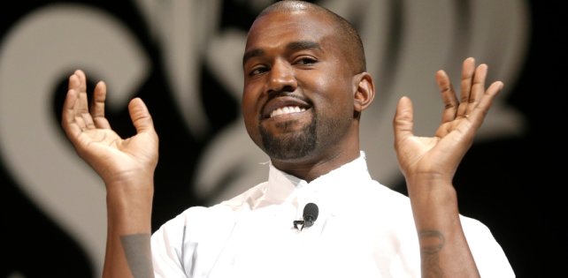 ​Канье Уэст — самый богатый темнокожий в истории США. Из чего складывается его состояние в $6,6 млрд?