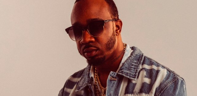 Benny The Butcher и Harry Fraud выпустили совместный альбом «The Plugs I Met 2»