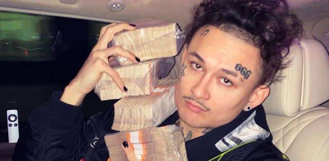 СМИ: Warner купил Zhara Music за 25 миллионов долларов