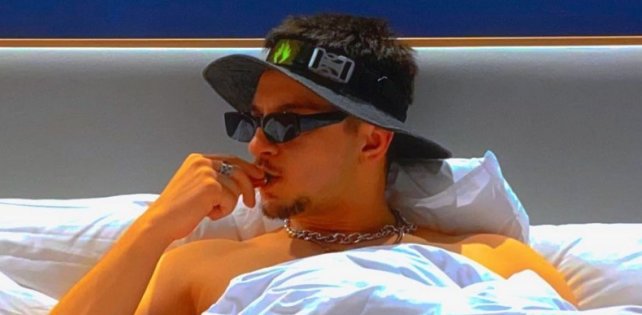 ​SQWOZ BAB записал песню с брендом презервативов VIZIT. В основе — реальные стоны