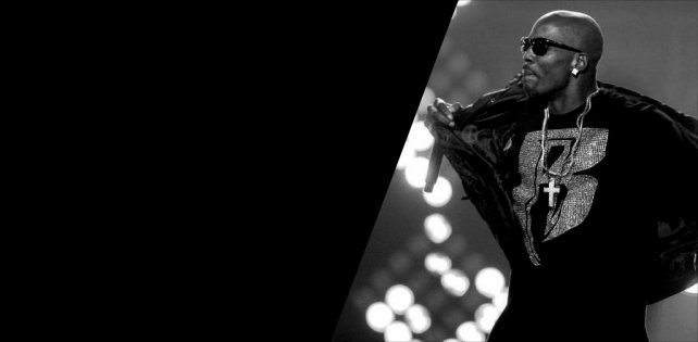 ​DMX умер в возрасте 50 лет. Рэпер так и не вышел из комы