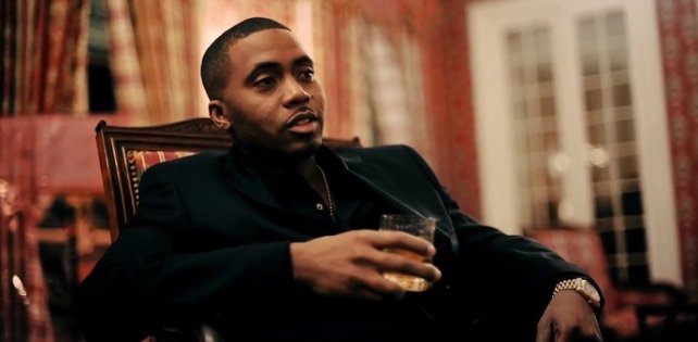 ​Как заработать на криптовалюте? Nas "поднял" $100 000 000