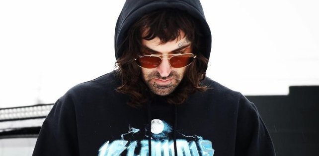 ​Yelawolf «Mile Zero»: слушаем новый альбом, спродюсированный DJ Muggs