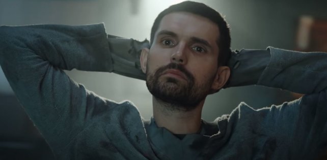 «Нас запугивают силовики»: обращение Нойза, Васи Обломова, «Порнофильмов» и «Ногу Свело»