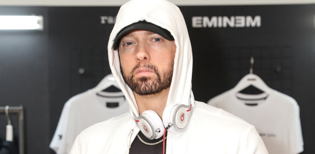 Скоро пользователи Apple Music получат весомый бонус. Владельцы AirPods будут особо довольны