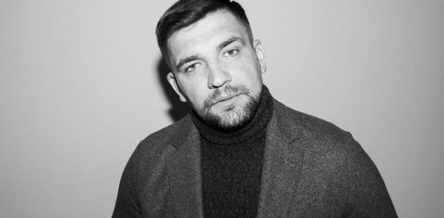 Баста выступит со своим стендапом. Помогать ему будет Соболев