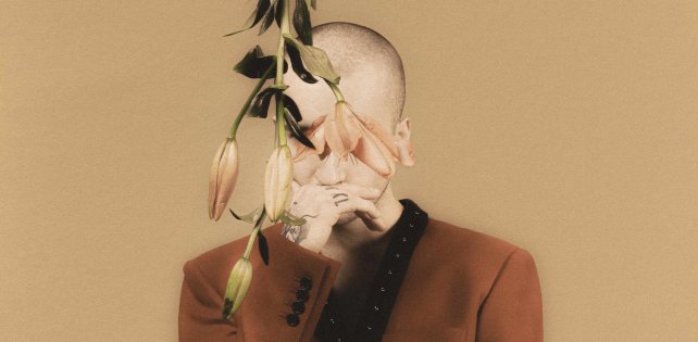 MARCO-9 выпустил новый альбом «Con Dios» в день своего рождения