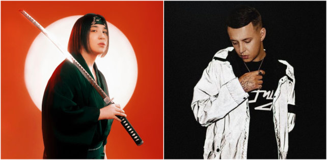 ​Markul и The Limba выпустили трек «Noir» — есть ли у него потенциал стать хитом?