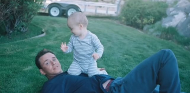 ​MadGic «Mafia Music»: слушаем новый трек Madlib и Logic