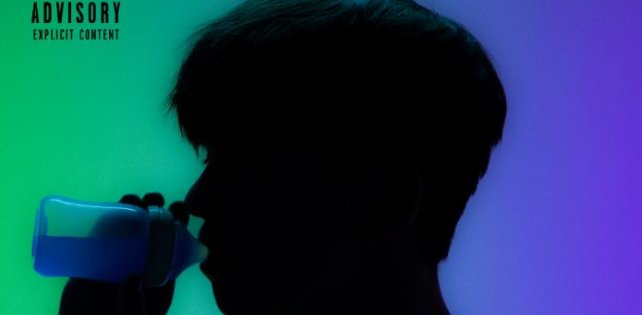 Молодой Платон «SON OF TRAP»: альбом, который будут слушать ваши дети