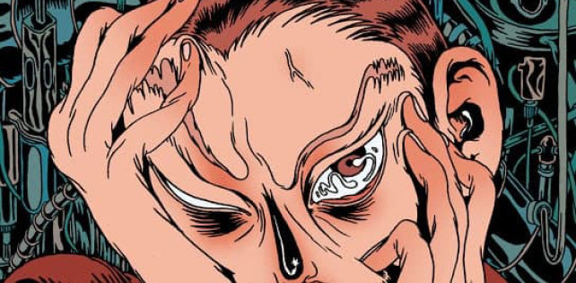 TVETH и Boulevard Depo выпустили совместный трек «Дом»